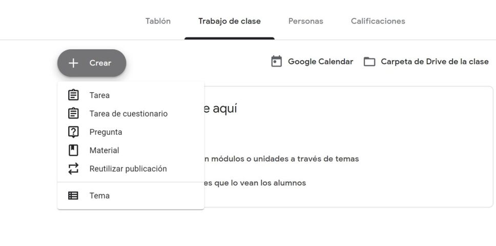 Google Classroom Cuenta 03.jpg