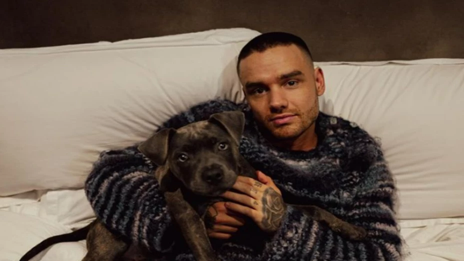 Muere Liam Payn, exintegrante de One Direction, en Argentina