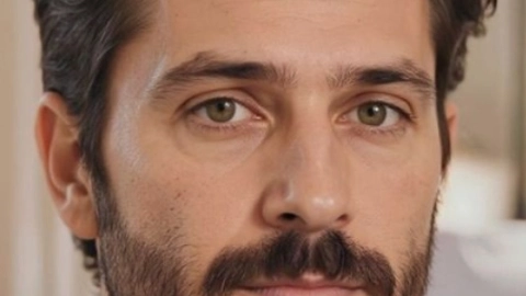 cortes de pelo para hombres de 50 años