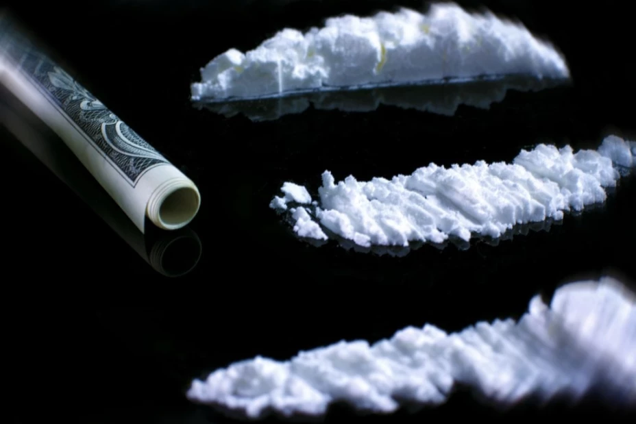 Ernesto Fonseca Carrillo