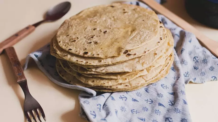 Precio de la tortilla en Guerrero ¿Aumentará tras la crisis de maíz.jpg