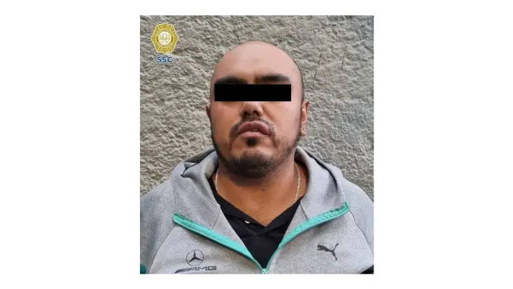 B026XX video asaltante Tlalpan detenido3.jpg