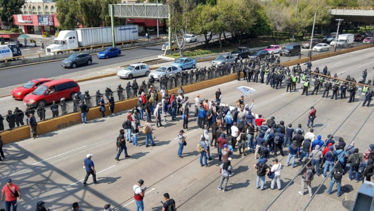 manifestaciones-23julio.jpg