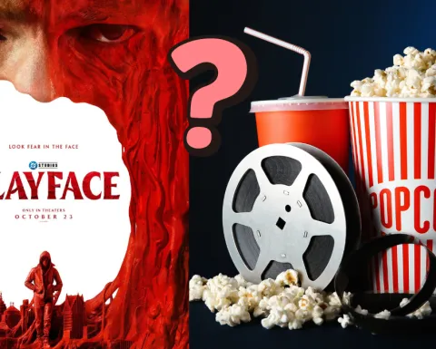 Se CONFIRMA si Clayface cuenta con escenas post créditos; lo que debes saber de la nueva cinta de DC antes de su estreno en cines de México.png