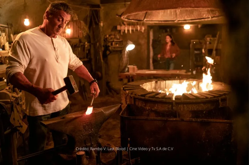 rambo-actor (5).jpg