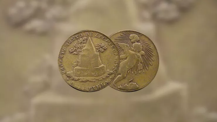 Cuál es la antigua moneda mexicana valuada 200 millones de pesos.jpg