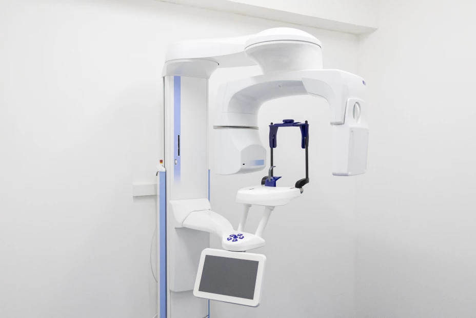 Atención médica integral y de calidad al alcance de todos