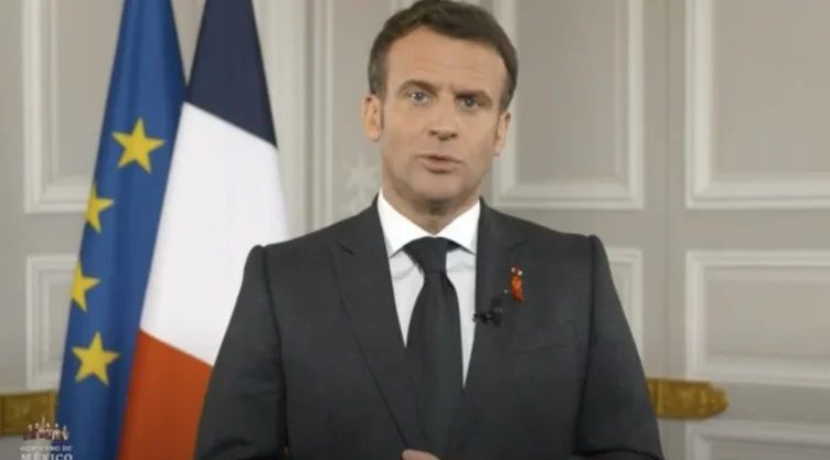 macron-mujeres-foro-onu (1).jpg