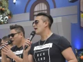 TRAFICANTES DEL MERENGUE