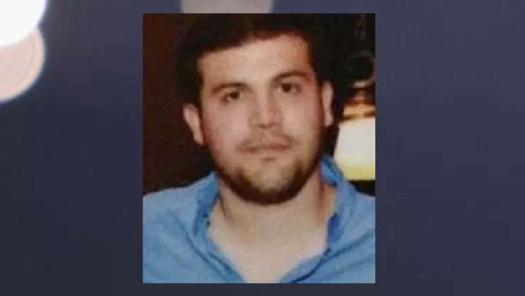 Se entregó Joaquín Guzmán López, hijo de “El Chapo”