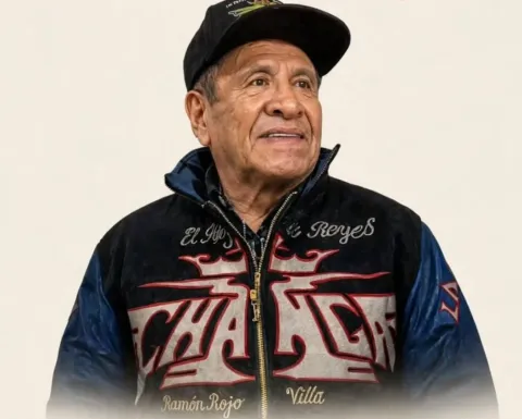 lider de la changa ramon rojo villa.jpg