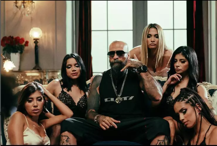 VIRAL: Venden las “babochelas”, inspiradas en Babo de Cartel de Santa