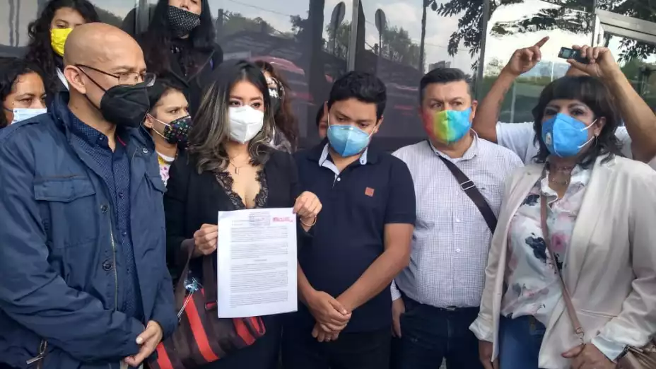 DENUNCIA PADRES DE NIÑOS CON CÁNCER.jpeg