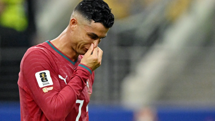 cr7 ultimo baile.png