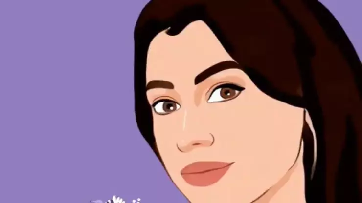 Realizan cateo en casa de Marlon “N” por el feminicidio de Monse en Veracruz