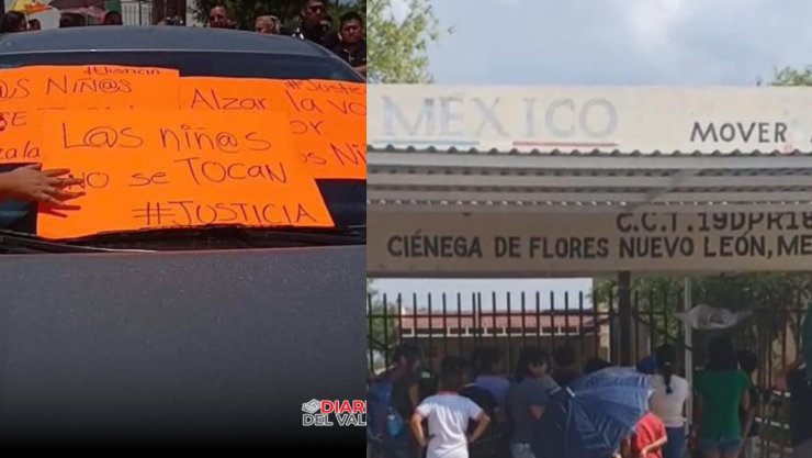 abuso-escolar-primaria-cienega-flores-nuevo-leon