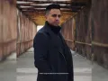 Memo Dorantes en Survivor México.