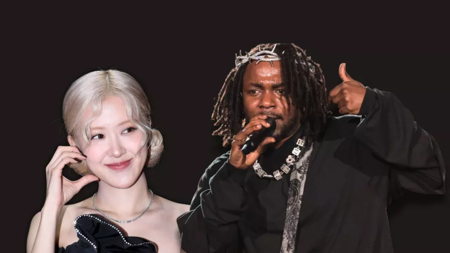 ¿Quiénes son los mejores artistas según Apple Music?