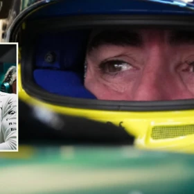 ¿Fernando Alonso seguirá en Fórmula 1?: Esto se sabe sobre su posible retiro de los grandes circuitos