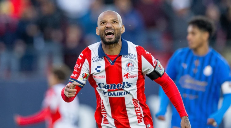 Joao Pedro