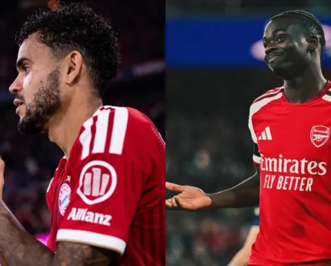 bayern-munich-vs-arsenal-donde-ver-en-vivo-champions-league