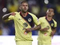 3 futbolistas franceses en México Liga MX.jpg