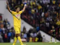 11 futbolistas que jugaron en América y Cruz Azul maza rodriguez.jpg