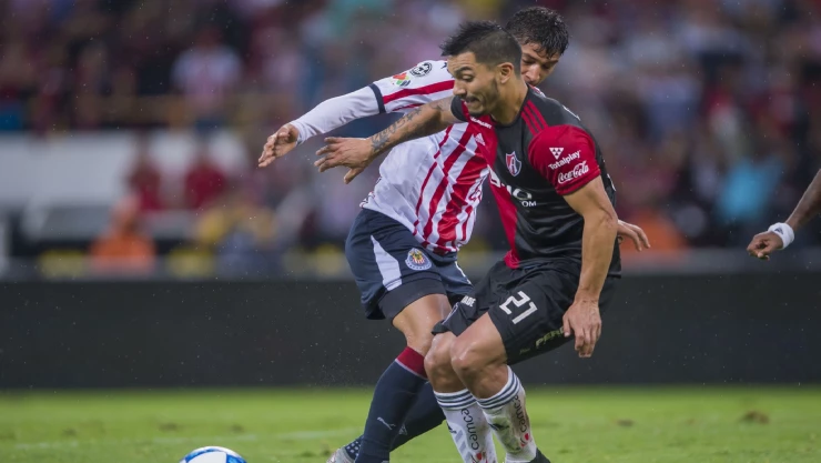 CHIVAS ATLAS MARZO 2020 CLÁSICO MEXSPORT.jpg