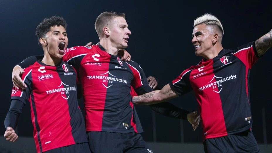 Jeremy Márquez interesa al Cádiz LaLiga.