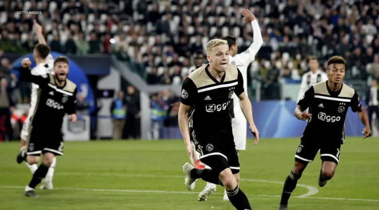 Ajax