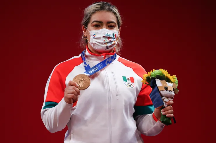 Aremi Fuentes