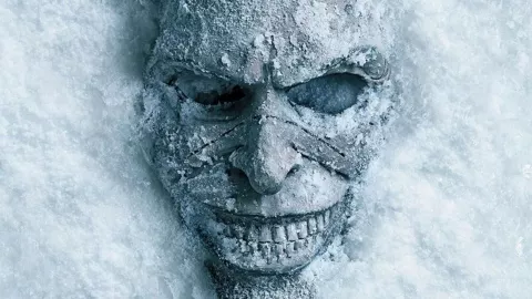 ‘El Teléfono Negro’ contará con talento mexicano.