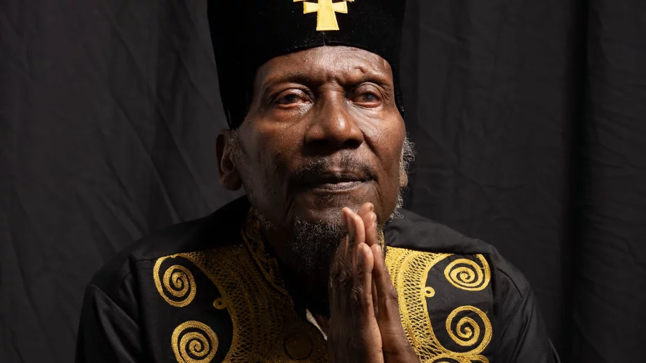 ¿De qué murió la leyenda del reggae Jimmy Cliff? 