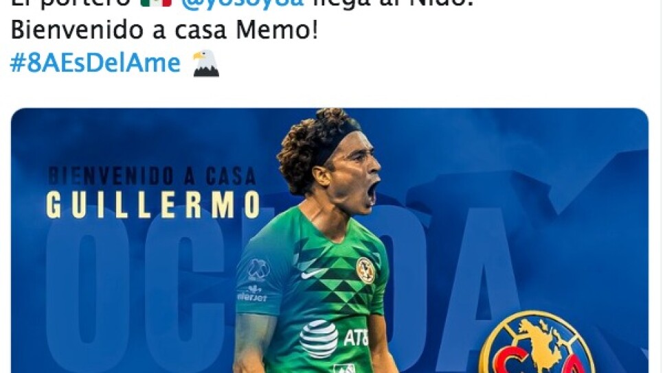 Ochoa