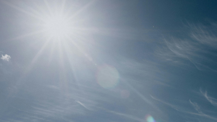 clima hoy lunes 29 de abril en querétaro