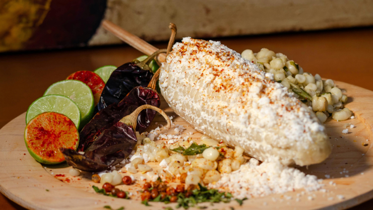 prohibiran-venta-elotes-esquites-fiestas-patrias