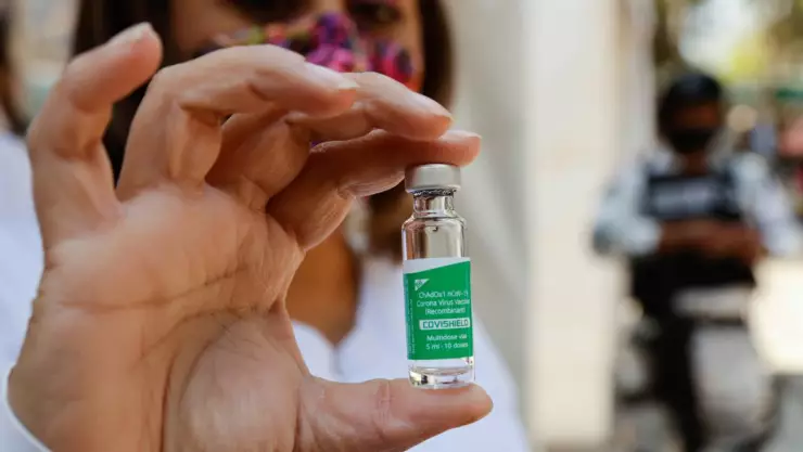 vacuna covid 19 dosis mexico.jpg