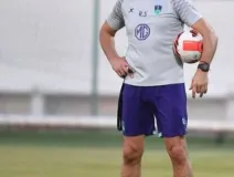 robert-dante-siboldi-reemplazo-chivas-gabriel-milito.jpg