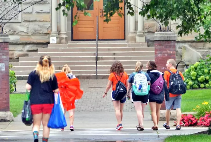 Suspensión del inicio del ciclo escolar 2024-2025