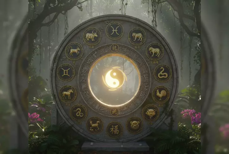 Horóscopo Chino de HOY_ Estas son las predicciones para cada uno de los signos este 23 de noviembre de 2025.webp