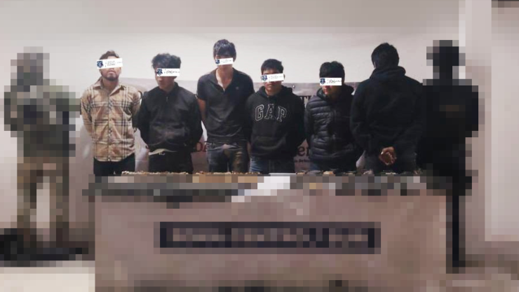 Guachochi detención.jpg