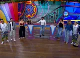 Venga La Alegría, programa completo del 9 de octubre 2026 parte 1