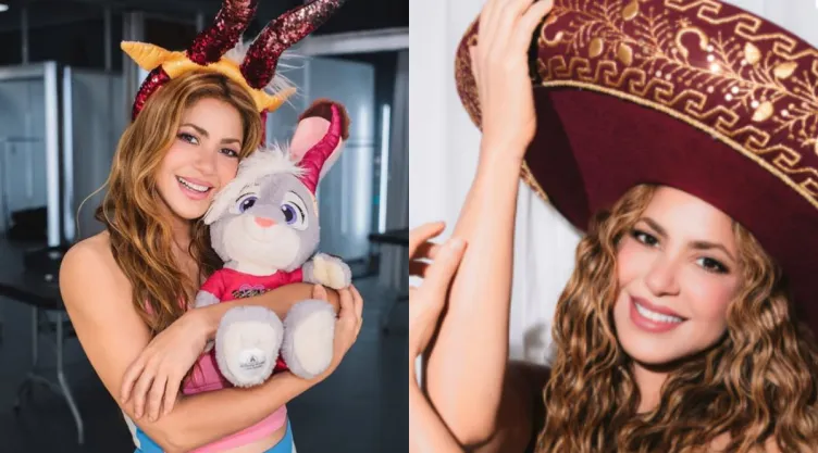 /famosos/shakira-demanda-estafa-hombre-80-anos-pb-notas