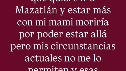 Historias Kimberly Loaiza