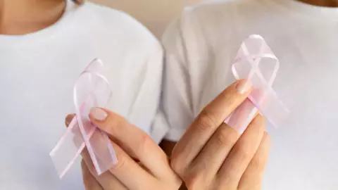 Efemérides 19 de octubre: ¿Qué se celebra hoy en México y el mundo? Día de la lucha contra el Cáncer de mama