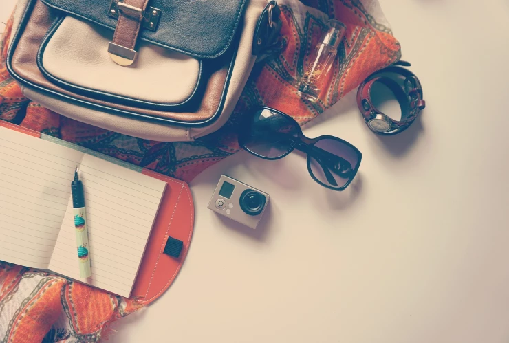 Regreso a clases: Fecha exacta del primer puente oficial de la SEP en septiembre 2025