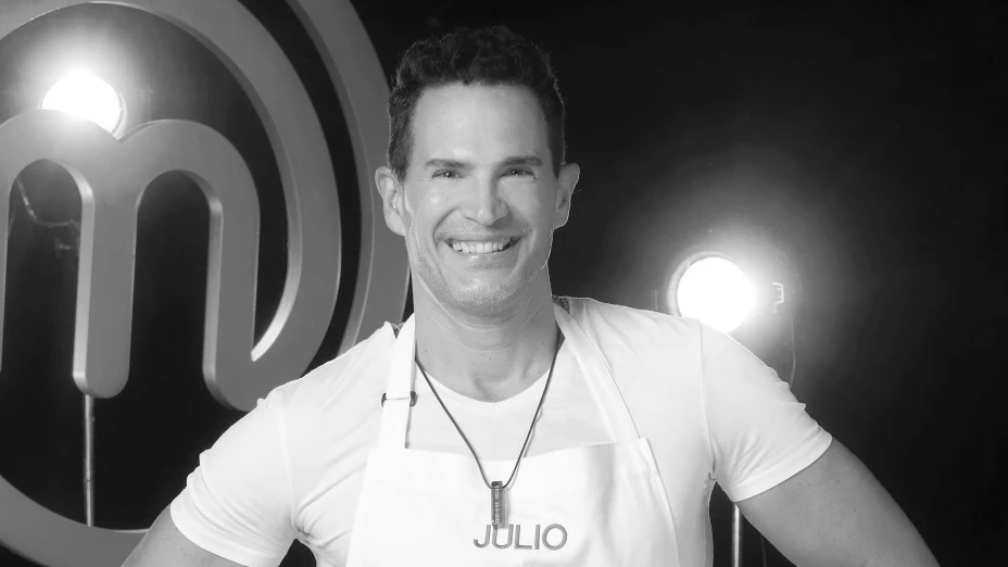 Julio_eliminado.jpg