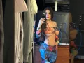 Karely espejo.jpg