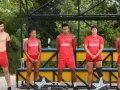 14 Los atletas podrán llevarse un espejo inteligente para su entrenamiento.jpg