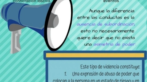 Acoso-sexual-hostigamiento-diferencias